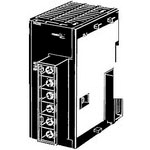 Omron_CJ1W-PA205R