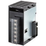 Omron_CJ1W-PD025