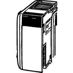 Omron_CQM1-PA203