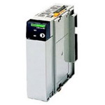Omron_CQM1-PA216