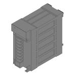 Omron_CS1D-PA207R
