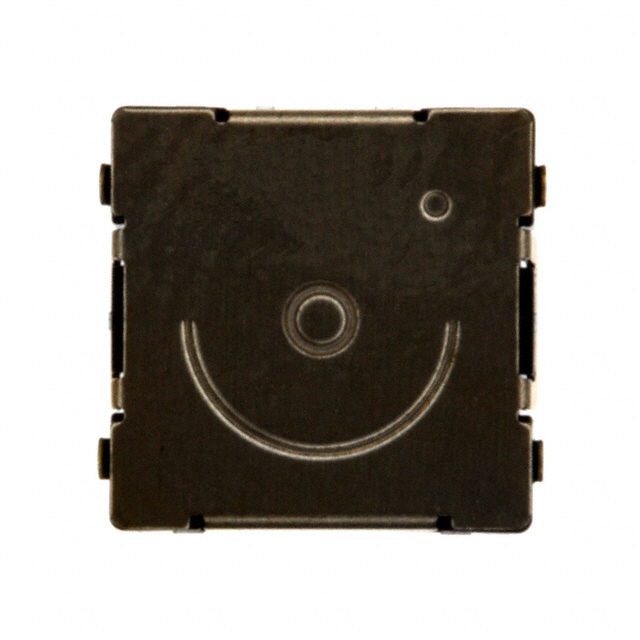 Omron_D6BN-1(P)