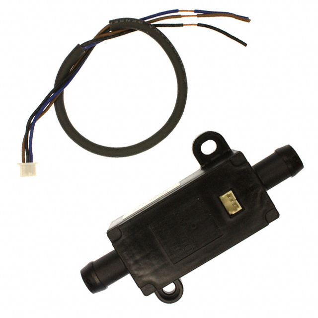 Omron_D6F-01A1-110