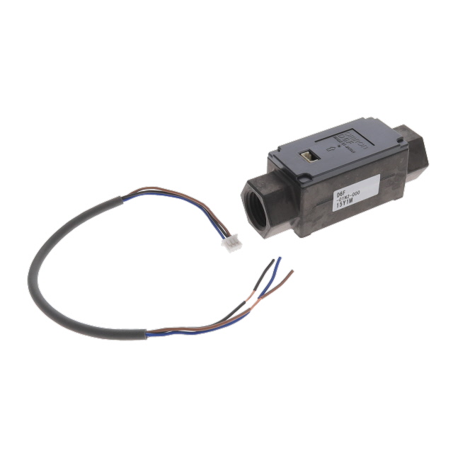 Omron_D6F-01N2-000