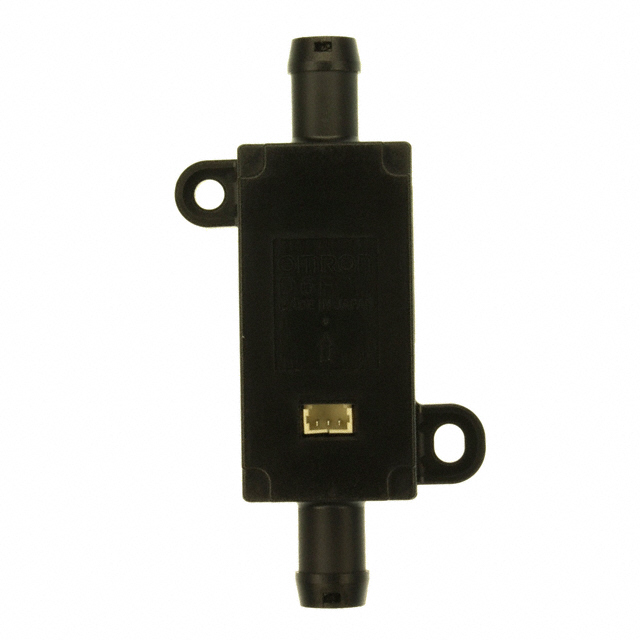 Omron_D6F-02A1-110