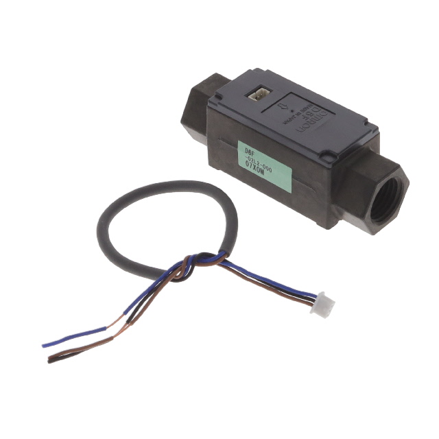 Omron_D6F-02L2-000