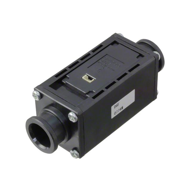 Omron_D6F-02L7-000