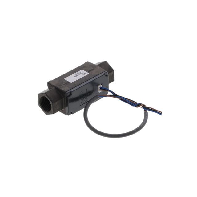 Omron_D6F-05N2-000