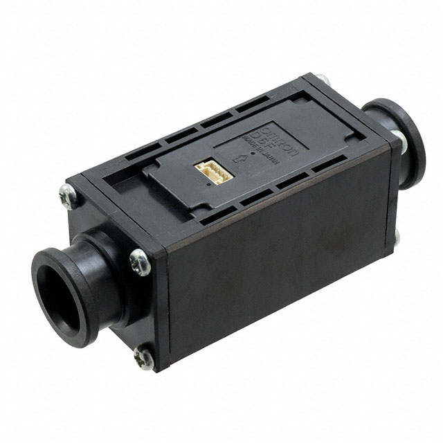 Omron_D6F-10A7D-000-0