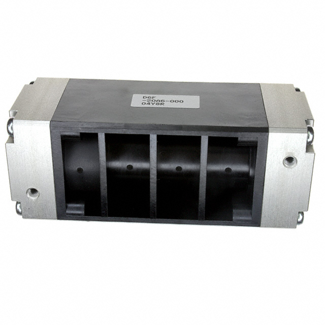 Omron_D6F-20A6-000