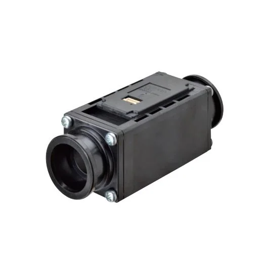 Omron_D6F-20A7D-000-0