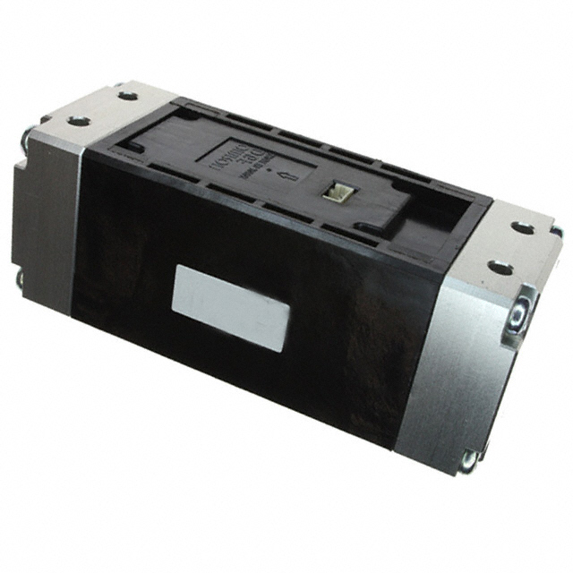 Omron_D6F-50A5-000