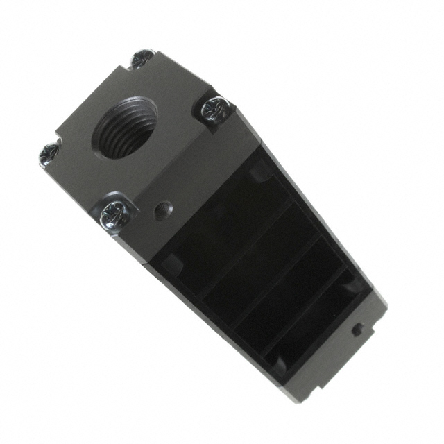 Omron_D6F-50A6-000