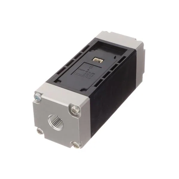 Omron_D6F-50A61-000