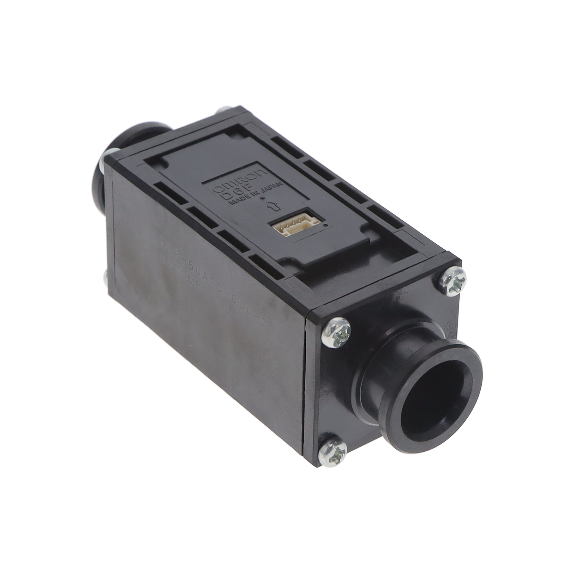Omron_D6F-50A7D-000-0
