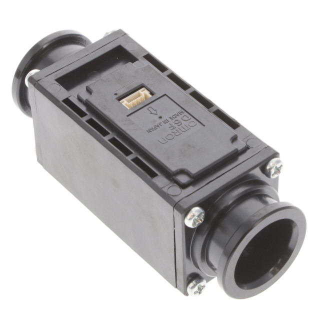 Omron_D6F-70AB71D-000-0