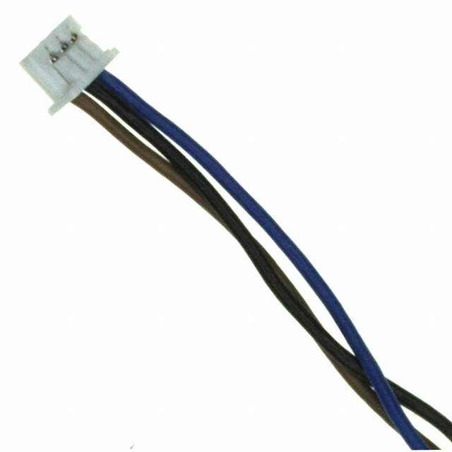 Omron_D6F-CABLE1
