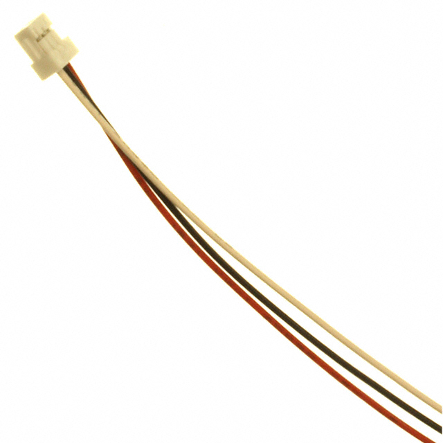 Omron_D6F-CABLE2
