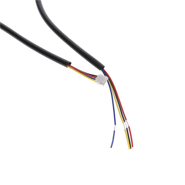Omron_D6F-CABLE3