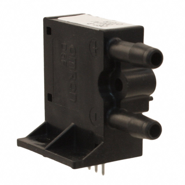 Omron_D6F-P0001A1