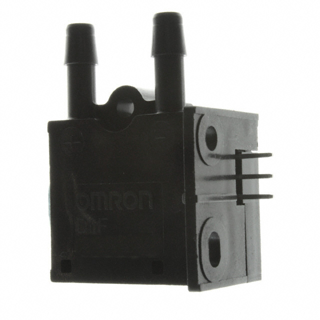 Omron_D6F-P0010A1