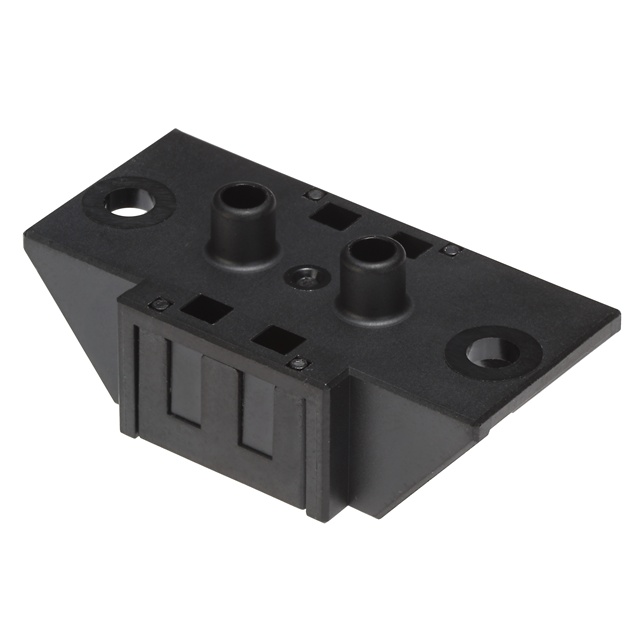 Omron_D6F-PH0025AMD2