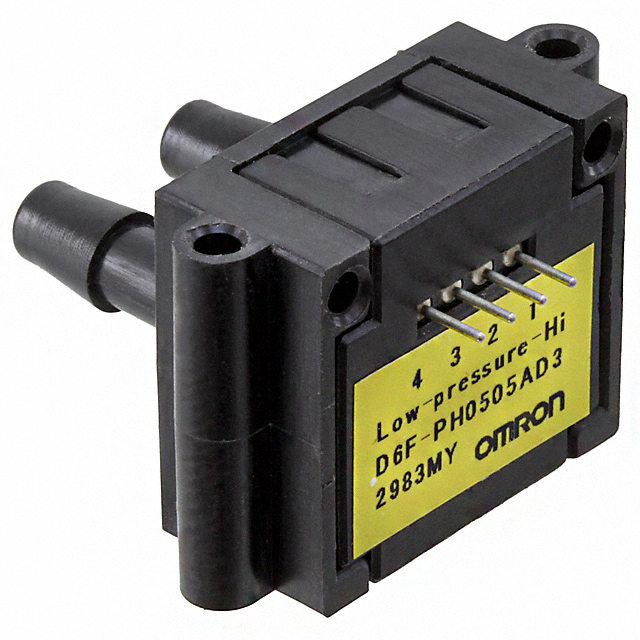 Omron_D6F-PH0505AD3