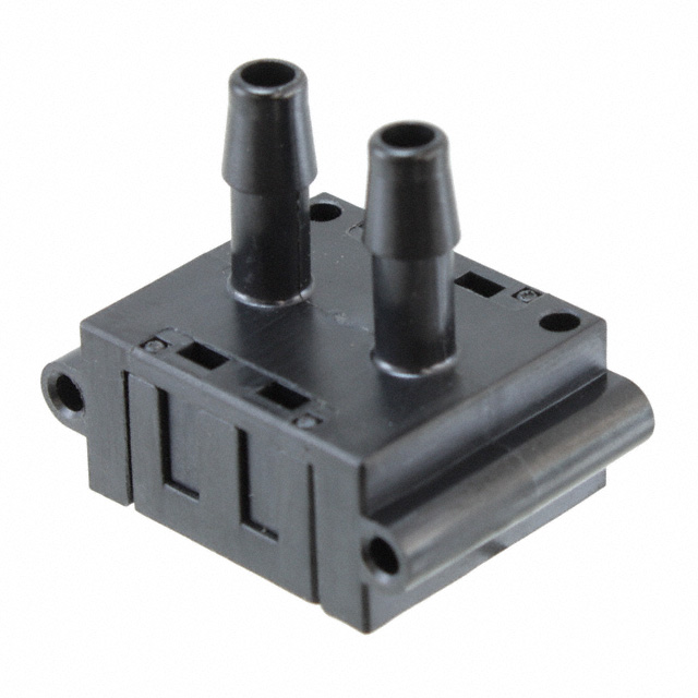 Omron_D6F-PH5050AD3