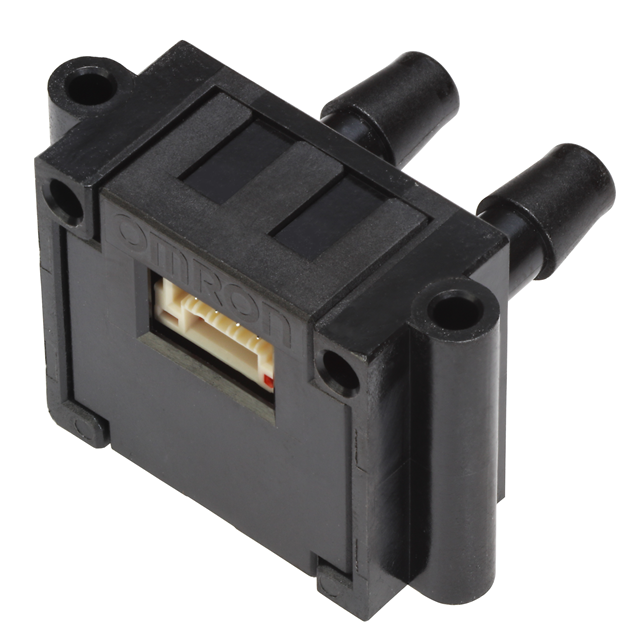 Omron_D6F-PH5050AD4