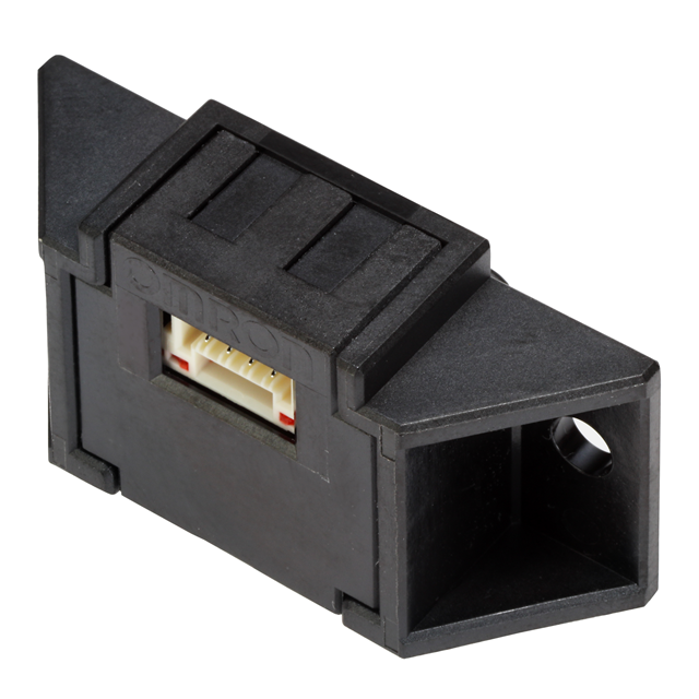 Omron_D6F-PH5050AMD4