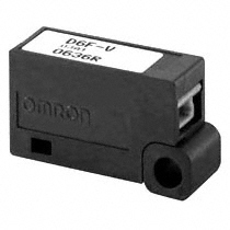Omron_D6F-V03A1