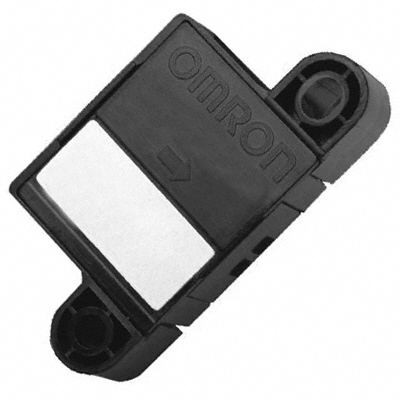 Omron_D6F-W01A1