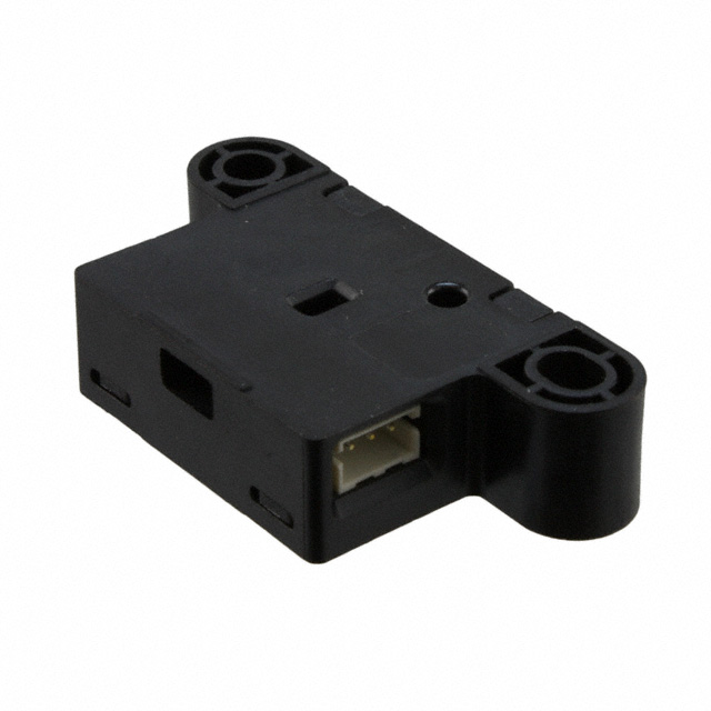 Omron_D6F-W10A1