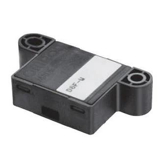 Omron_D6F-WCABLE