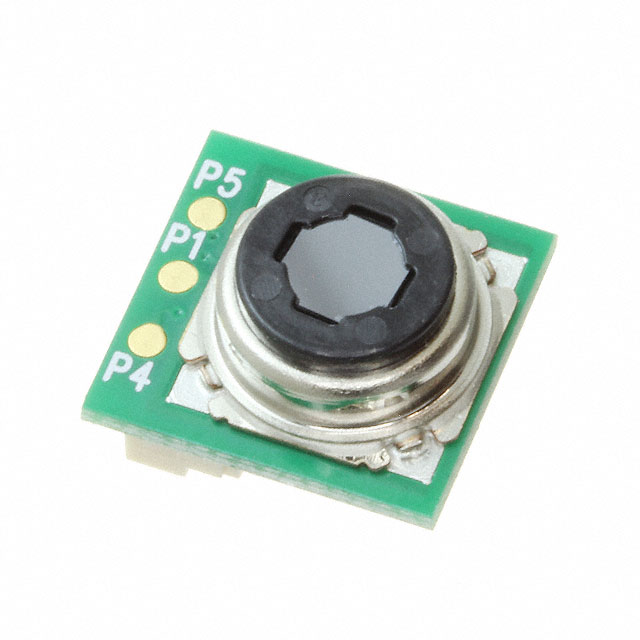 Omron_D6T-1A-02