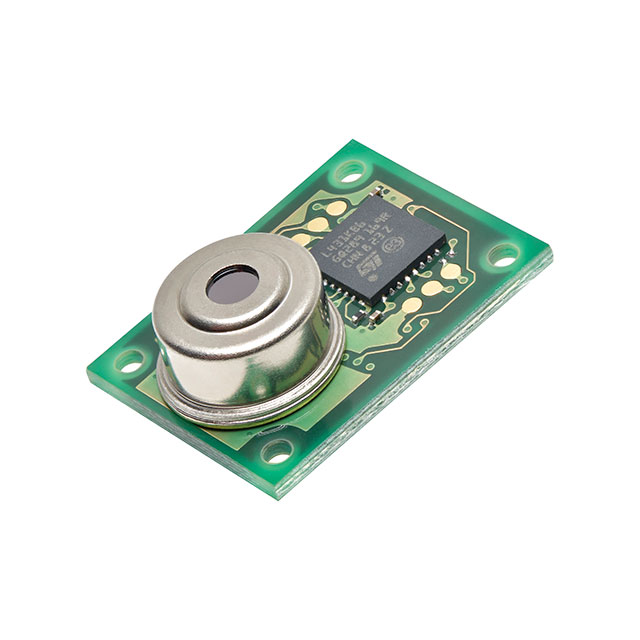 Omron_D6T-32L-01A