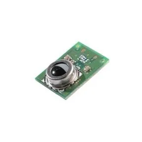 Omron_D6T-44L-06