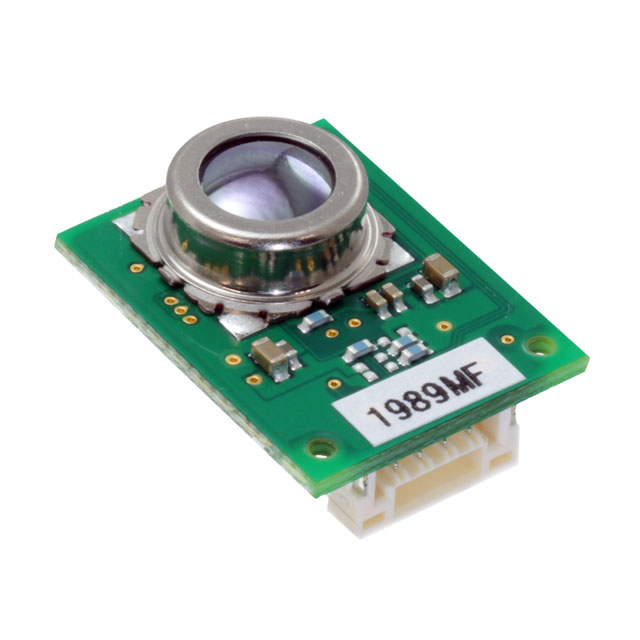 Omron_D6T-44L-06H