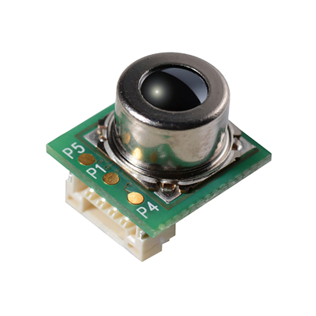 Omron_D6T-8L-09