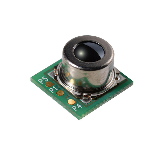 Omron_D6T-8L-09H