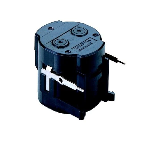Omron_D7A-1
