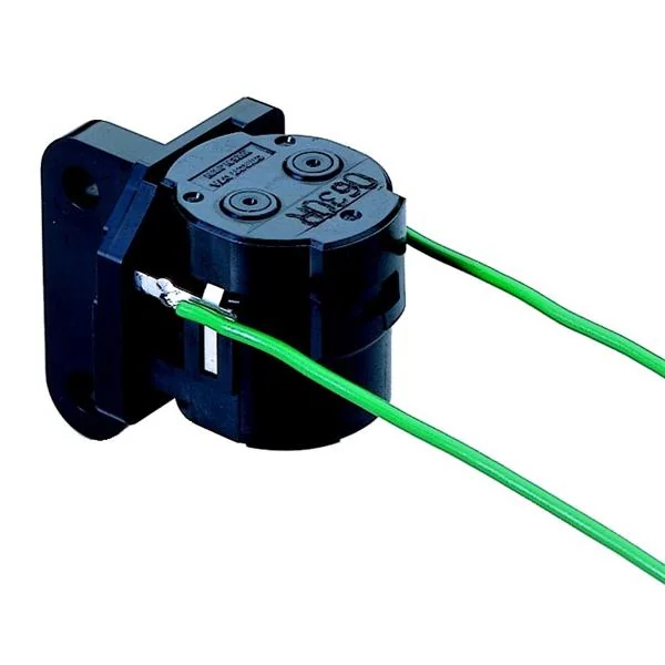 Omron_D7A-3