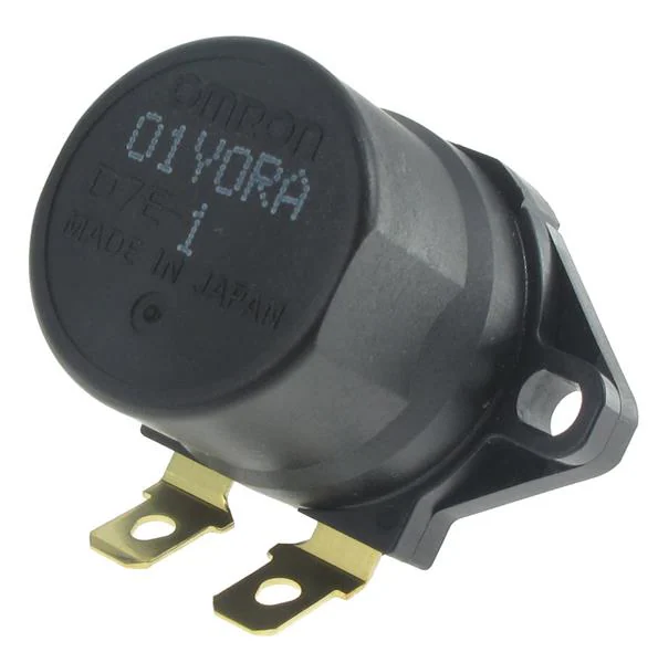 Omron_D7E-1
