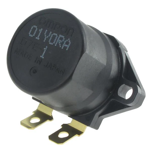 Omron_D7E-2