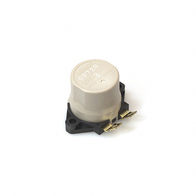 Omron_D7E-3