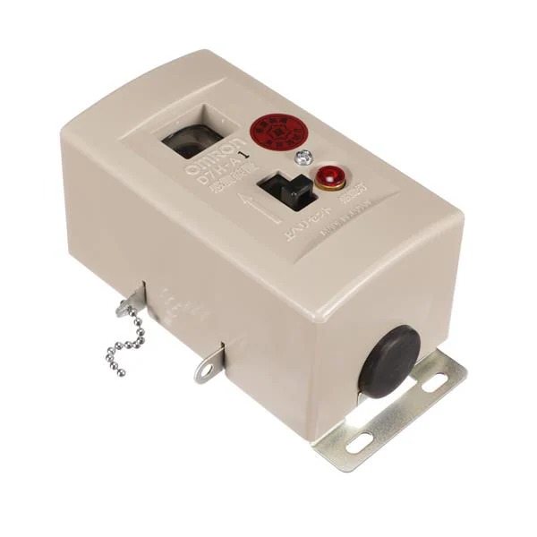 Omron_D7H-A1