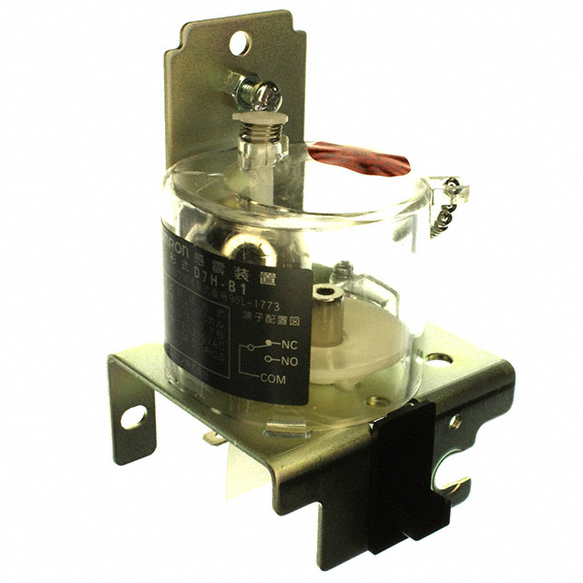 Omron_D7H-B2