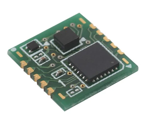 Omron_D7S-A0001-1
