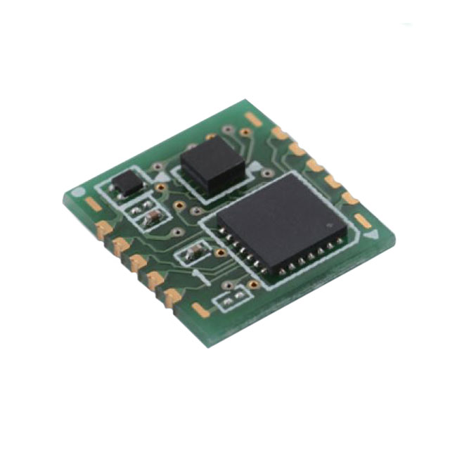 Omron_D7S-A0001