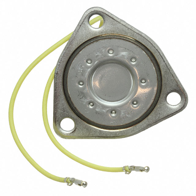 Omron_D8B-2 SWITCH